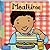 Mealtime (Toddler Tools)