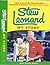 Stew Leonard: My Story