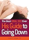 The Best Oral Sex...