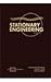 Stationary Engineering