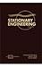 Stationary Engineering