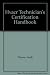 Hvacr Technician's Certific...