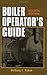 Boiler Operator's Guide