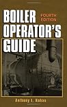 Boiler Operator's...