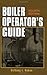 Boiler Operator's Guide