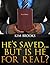 Sequel to He's Fine...But i...