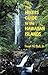 The Hikers Guide to the Hawaiian Islands (Latitude 20 Books by Stuart M. Ball Jr.