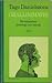 Tage Danielssons Grallimmatik: Struntpratets fysiologi och teknik
