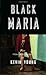 Black Maria by Kevin Young