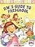 D.W.'s Guide to Preschool (...
