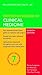 Oxford Handbook of Clinical Medicine by Murray Longmore