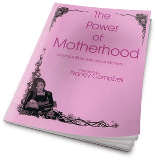 The Power of Motherhood