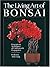 The Living Art of Bonsai by Amy Liang