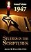 Studies in the Scriptures - 1947 Annual Volume (Chapel Library)