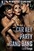 Car Key Party Gang Bang by Layla Bangs