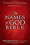 The Names of God ...