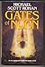 The Gates of Noon (The Spiral, #2)