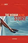 The Woman in the ...