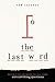 The Last Word: Definitive Answers to All Your Screenwriting Questions