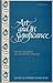 Art and Its Significance: A...