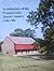 Architecture of the Pennsylvania Dutch Country, 1700-1900