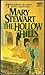 The Hollow Hills by Mary  Stewart