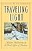 Traveling Light: Modern Meditations on St. Paul's Letter of Freedom