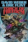 Torch of Freedom