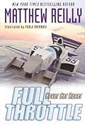 Full Throttle