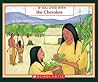 If You Lived With The Cherokee (...If You)
