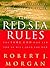 The Red Sea Rules: 10 God-Given Strategies for Difficult Times