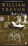 Death in Summer by William Trevor
