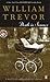 Death in Summer by William Trevor