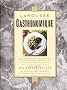 Larousse Gastrono...