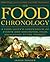The Food Chronology by James Trager The Food Chronology by James Trager