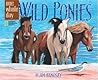 Wild Ponies
