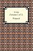 Plutarch's Lives (Volume 1 ...