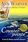 Counterpointe: Romantic Book Club Fiction
