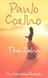 The Zahir