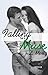 Falling for a Muse (A Muse ...