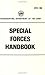 U.S. Army Special Forces Handbook