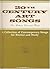 20th Century Art Songs: Medium Voice : 27 Songs for Voice and Piano: A Collection of Contemporary Songs for Recital and Study