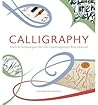 Calligraphy: Tool...