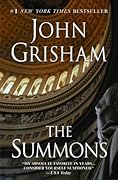 The Summons