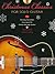 Christmas Classics BK/CD for Solo Guitar by Jamie Findlay
