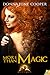 More Than Magic (Books of t...