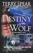 Destiny of the Wolf