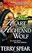 Heart of the Highland Wolf by Terry Spear