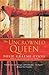 The Uncrowned Queen (War of...