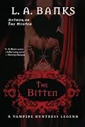 The Bitten